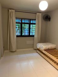 Blk 686A Choa Chu Kang Crescent (Choa Chu Kang), HDB 5 Rooms #628458901